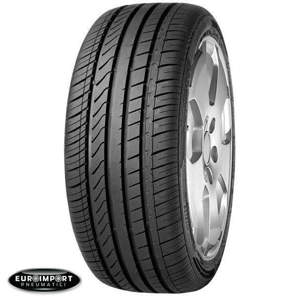 Atlas Sportgreen 2  225/35 R19 88 W  XL  TL